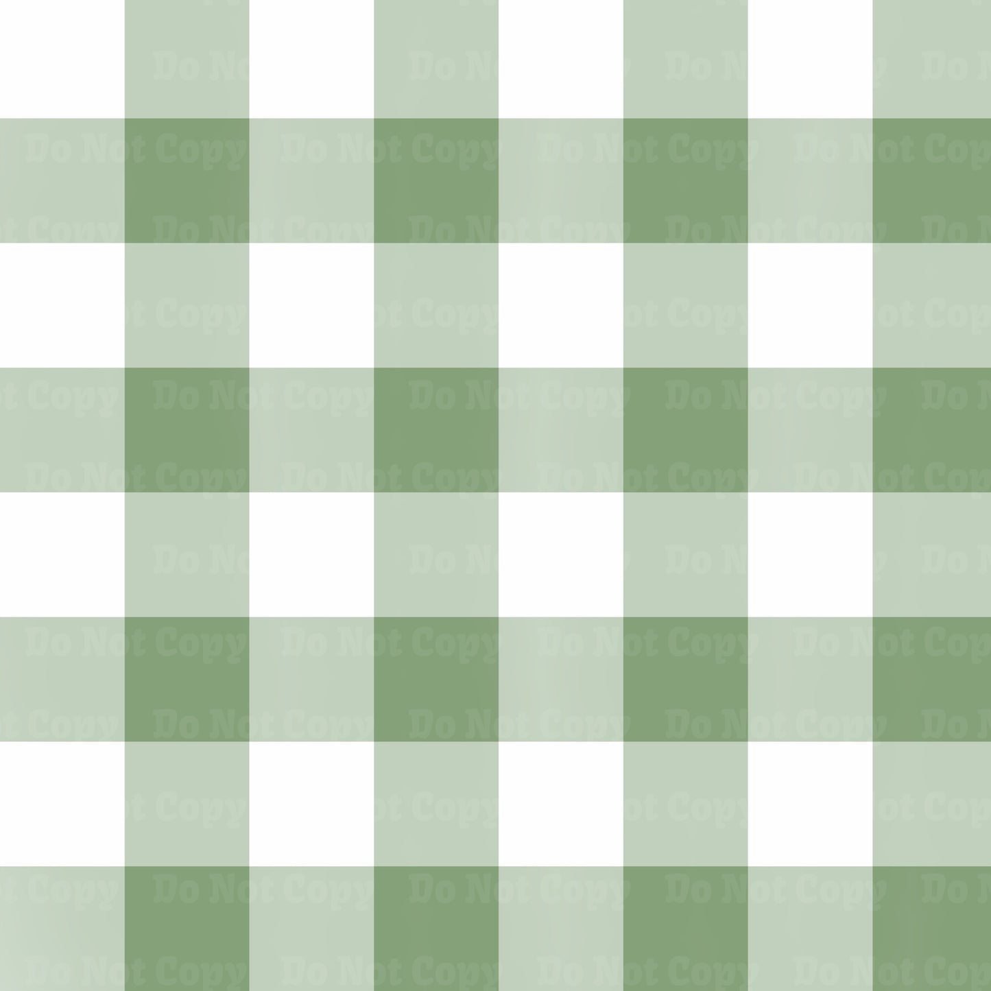 Cozy Flannel