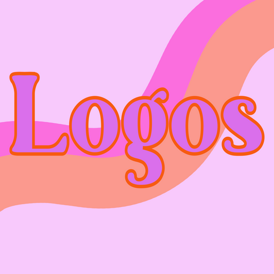 Logos